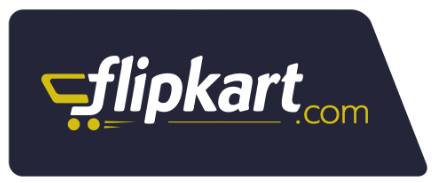Flipkart
